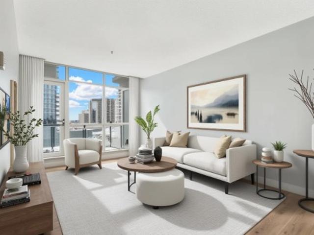 910 10238 St Nw, Edmonton, AB, T5J 0G6 condo for sale | Listing ID E4501 | Royal LePage