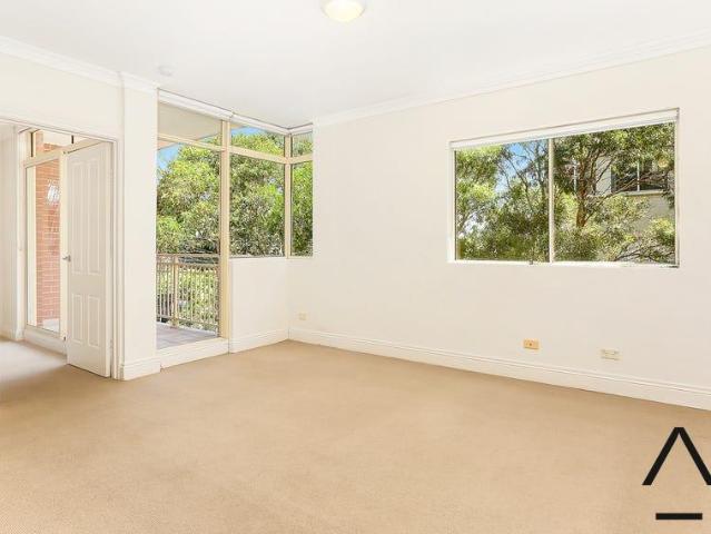 9/10 12 Gerard Street, Cremorne