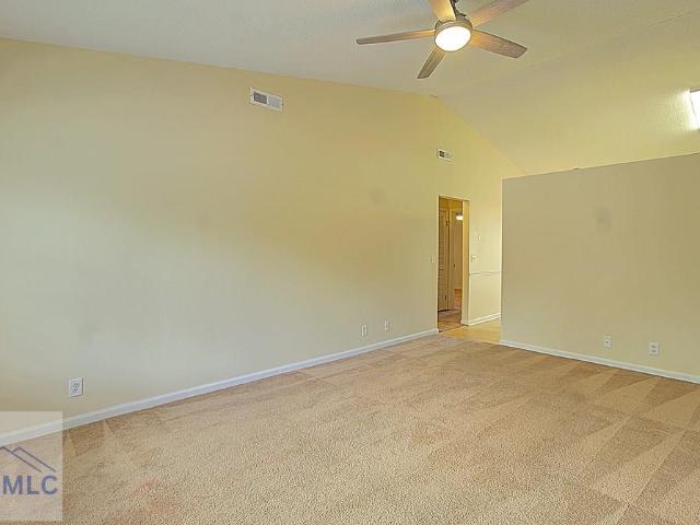 910 #132 Brett Drive