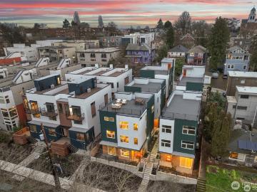 910 15th Avenue # B