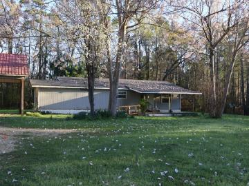 910 & 920 Reaves Cemetery Road