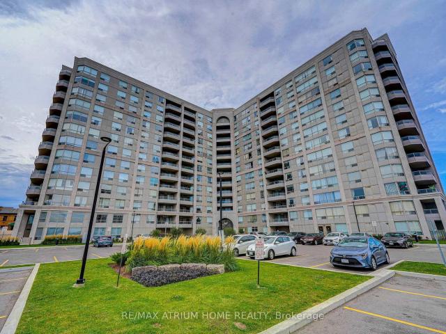 910 9 Leslie Street, Richmond Hill | Sold, N12908 | Condos. Ca