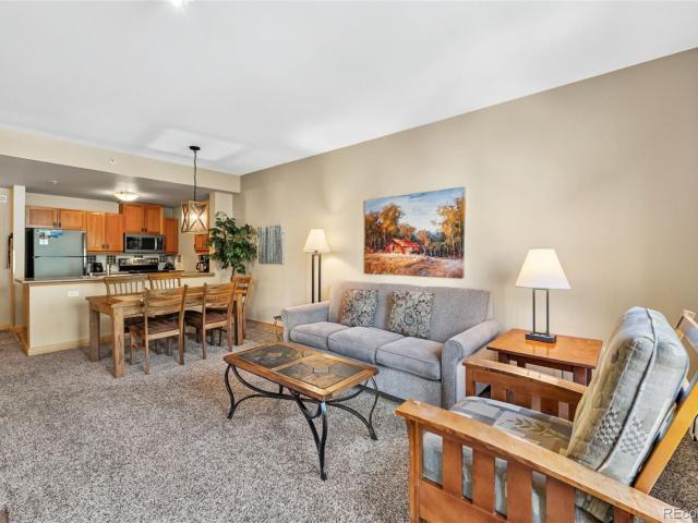 910 Copper Road # 201