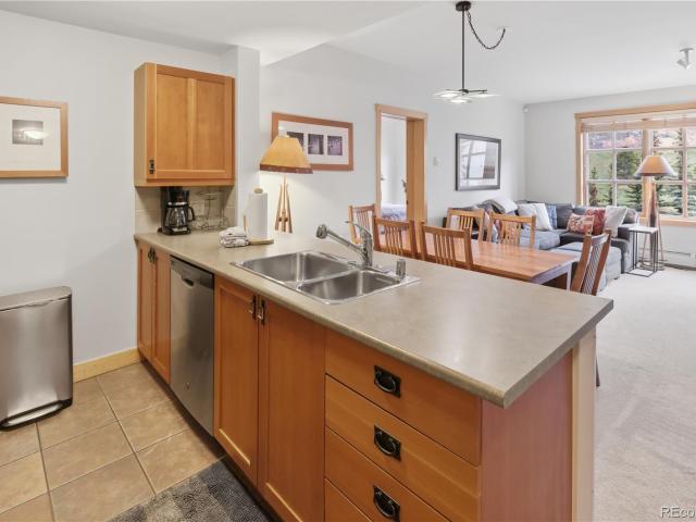 910 Copper Road # 202