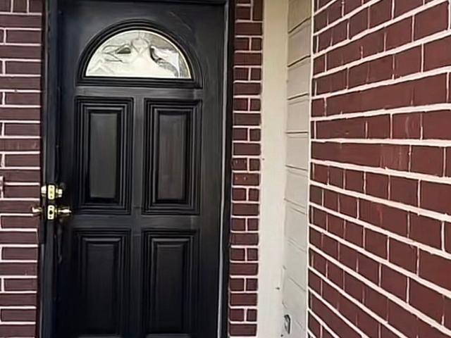 910 Calm Creek Court