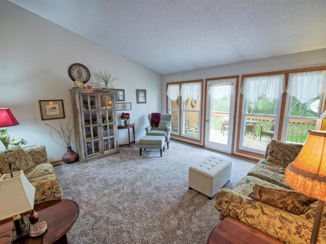 910 Cherrywood Circle