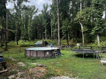 910 Crooked Creek Rd, Eatonton, GA 31024 | MLS #10719