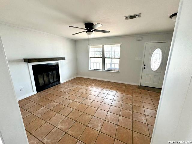 910 Cypress