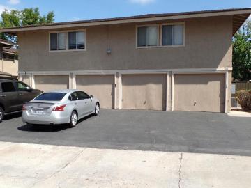 910 Amistad Court B