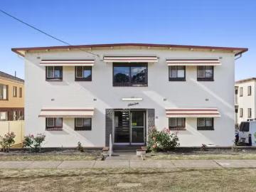 Crestwood, Greater Queanbeyan, Greater Queanbeyan