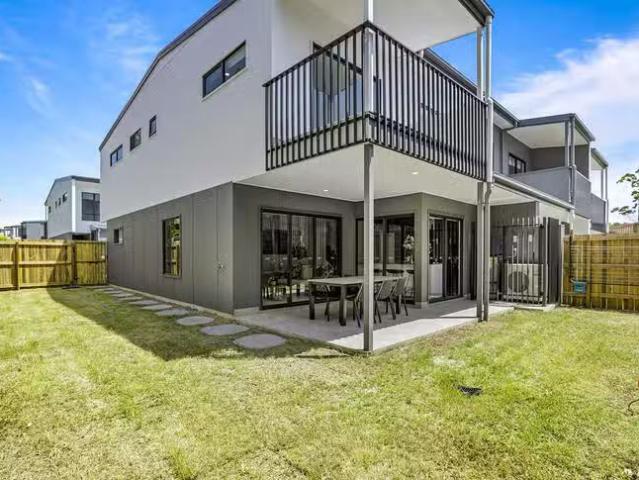 9/10 Botanica Place, Mcdowall, QLD 4053