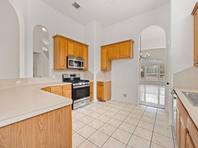 910 Box Elder Drive, Magnolia, US, TX