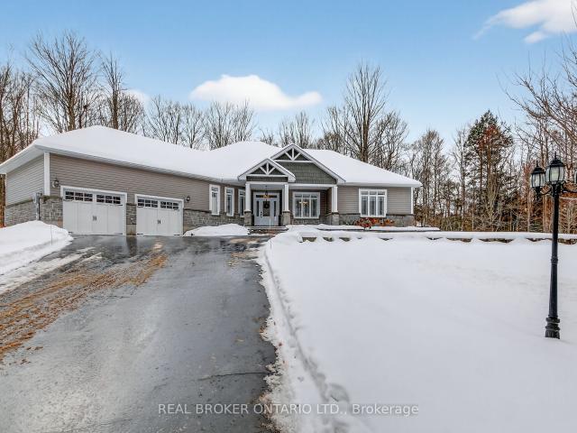 910 Bolton Road