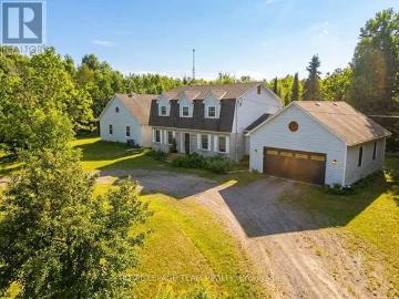 910 Bolton Road, North Grenville, ON, K0G 1N0 house for sale | Listing ID X13447 | Royal LePage
