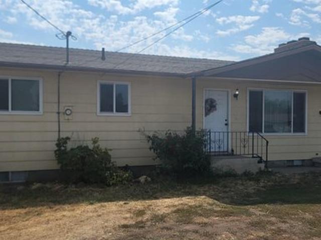 910 Bryden Ave, Lewiston, ID 83501