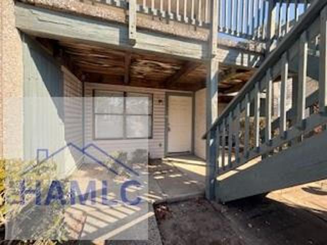 910 Brett Drive 101