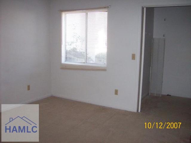 910 Brett Drive 43