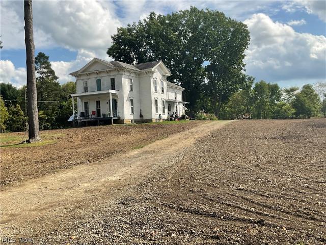 910 Brownville Road