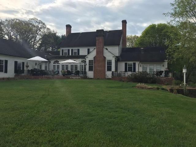 910 Glendale Road