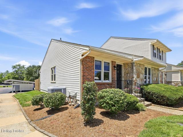 910 Dana Marie Dr