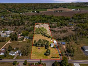 910 E Broadway St