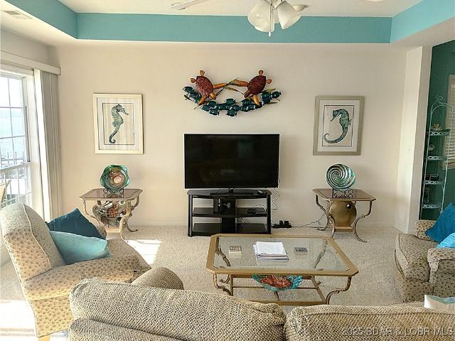 910 E. Harbour Towne Drive E 910