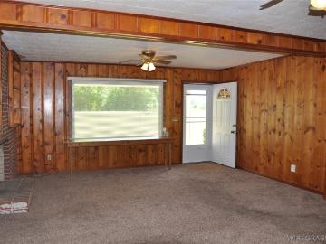 910 Holley Mill Road