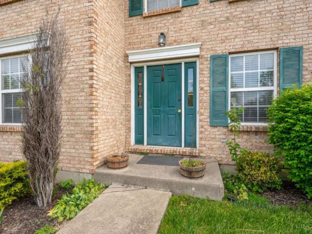 910 Hamlin Drive