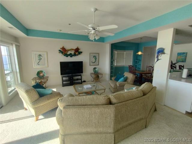 910 Harbour Towne Dr, Unit E910, Lake Ozark, MO 65049 | MLS #3582