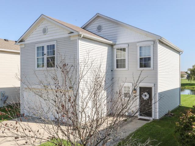 910 Highpointe Boulevard