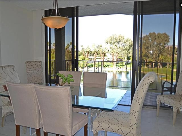 910 Island Drive #404, Rancho Mirage, US, CA