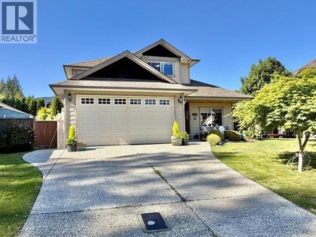 910 Oceanmount Boulevard, Gibsons, BC, V0N 1V8 house for sale | Listing ID R3133 | Royal LePage