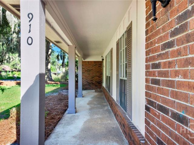 910 Old Mill Road