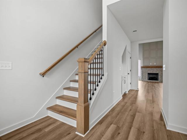 910 Old Springville Road