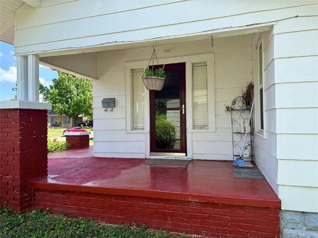 910 Overland Court