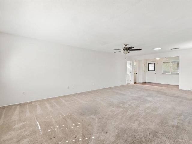 910 La Fiesta Lane