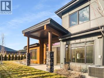 910 Lakeside Drive Unit# 401, Nelson, BC, V1L 0C6 house for sale | Listing ID 10374 | Royal LePage