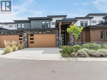 910 Lakeside Drive Unit# 403, Nelson, BC, V1L 6G3 house for sale | Listing ID 10387 | Royal LePage