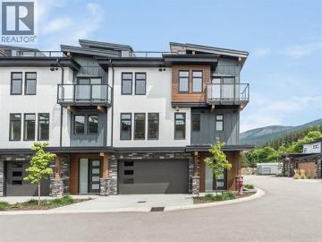 910 Lakeside Drive Unit# 208, Nelson, BC, V1L 6G3 house for sale | Listing ID 10387 | Royal LePage