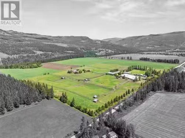 910 Lumby Mabel Lake Road, Lumby, BC, V0E 2G5 Luxury House f.