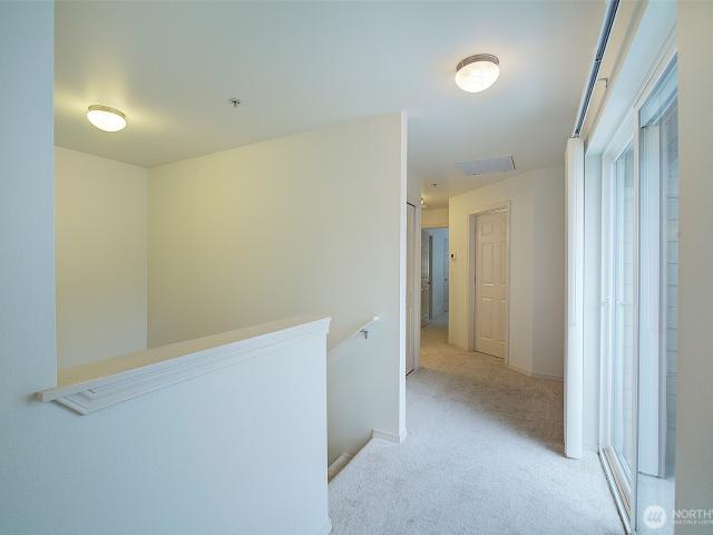 910 Medical Center Drive # D202
