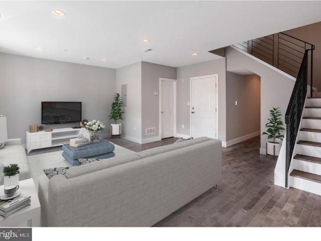 910 N 16Th Street # C