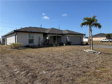 910 NW 8th Ter, Cape Coral, US, FL