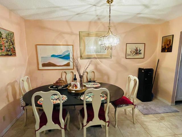 910 South Dr, Unit B, Delray Beach, FL 33445 | MLS #R11151
