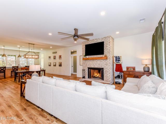 910 Sophie Drive