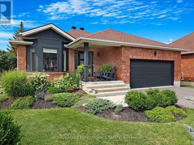 910 Sandy Forest Place, Ottawa, ON, K1V 1R5 house for sale | Listing ID X13560 | Royal LePage