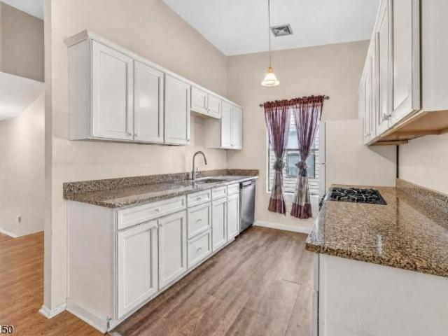 910 Spruce Hills Dr, Glen Gardner Boro, US, NJ