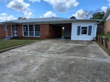 910 Success St, Gilmer, TX 75644 | MLS #21238