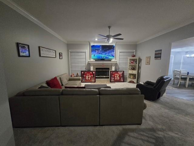910 Sweet Cherry Place