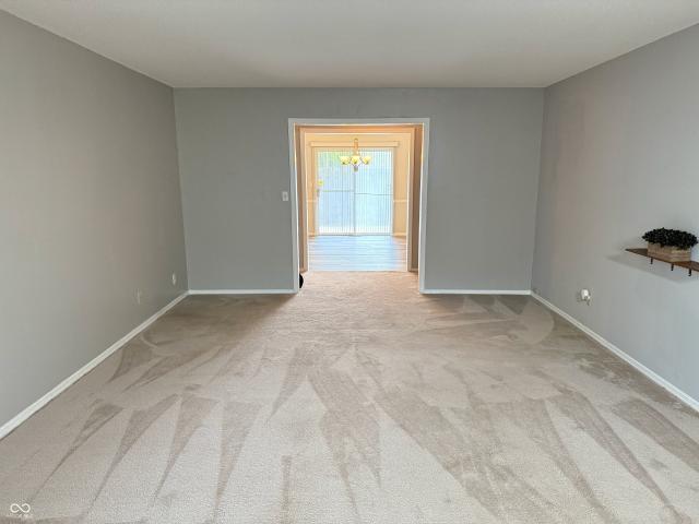 910 Park Central Drive S # # 910B